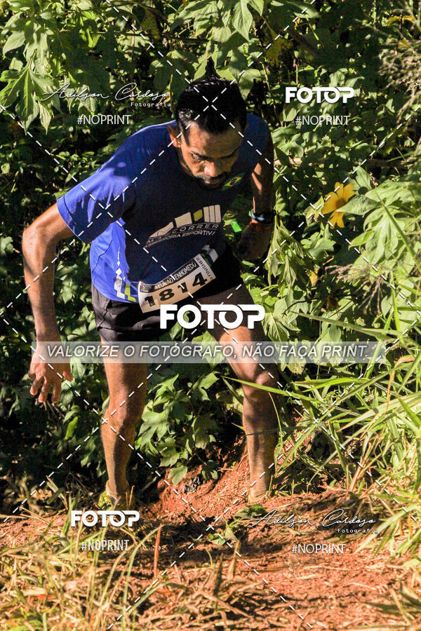 Buy your photos of the event3Trilhas  on Fotop