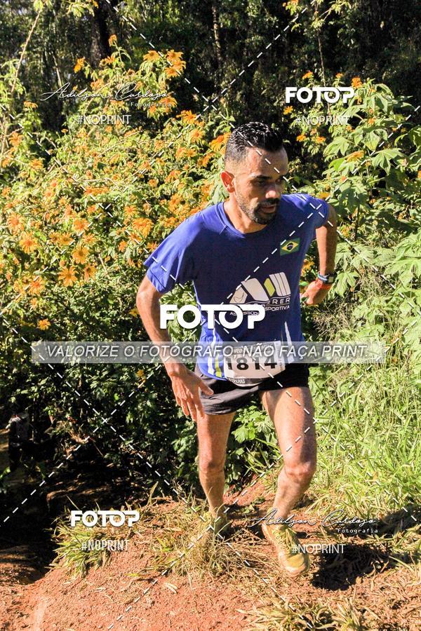 Buy your photos of the event3Trilhas  on Fotop