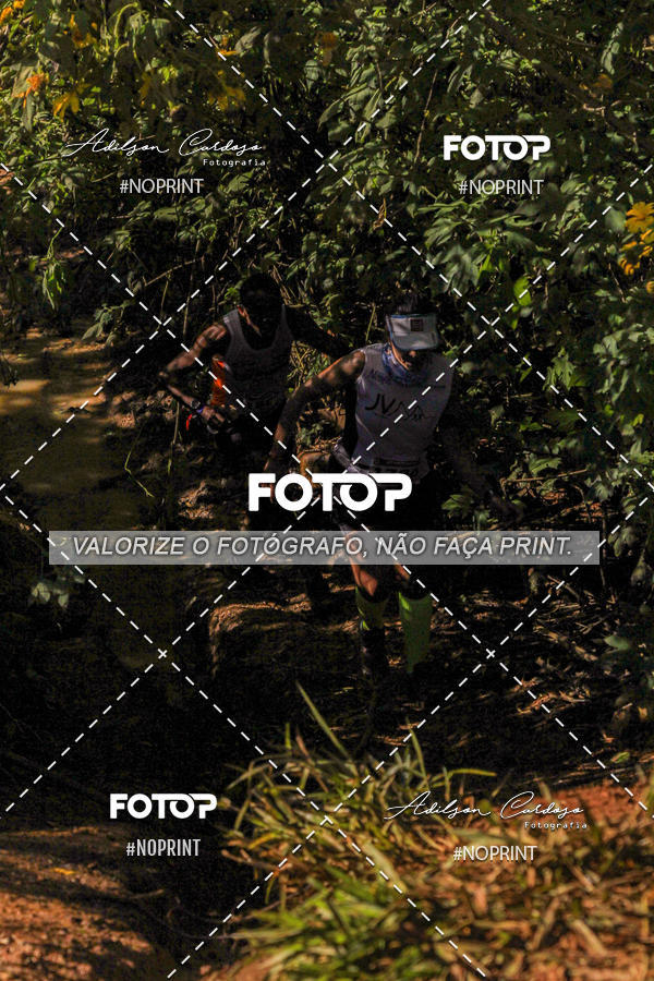 Buy your photos of the event3Trilhas  on Fotop