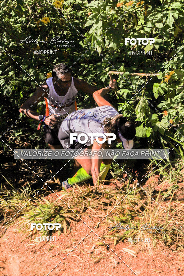 Buy your photos of the event3Trilhas  on Fotop