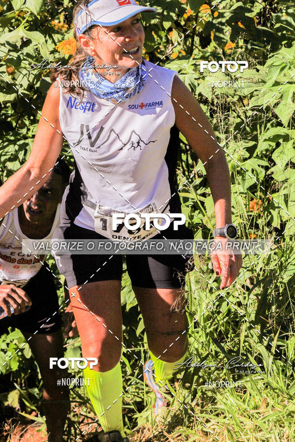 Buy your photos of the event3Trilhas  on Fotop