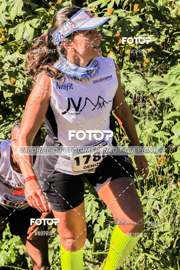 Buy your photos of the event3Trilhas  on Fotop