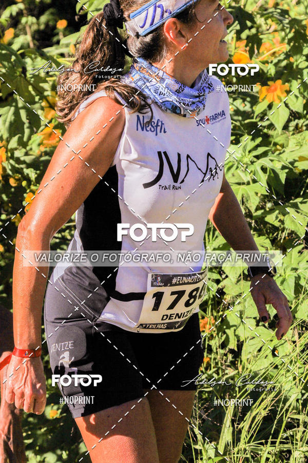 Buy your photos of the event3Trilhas  on Fotop