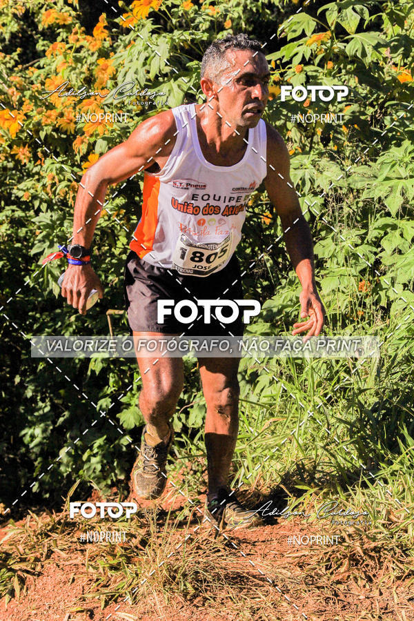 Buy your photos of the event3Trilhas  on Fotop