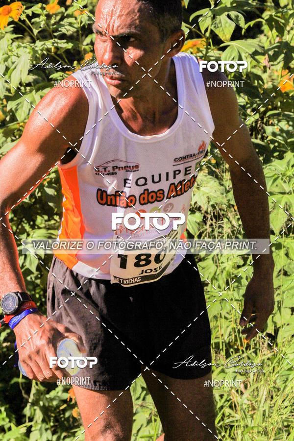 Buy your photos of the event3Trilhas  on Fotop