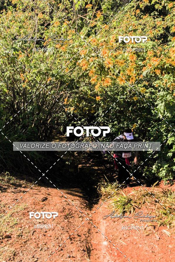 Buy your photos of the event3Trilhas  on Fotop