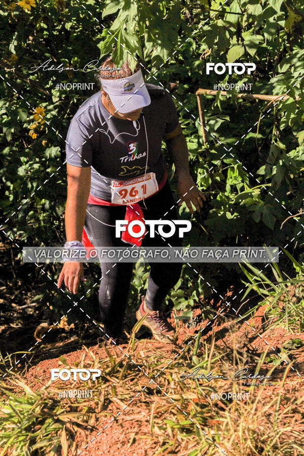 Buy your photos of the event3Trilhas  on Fotop