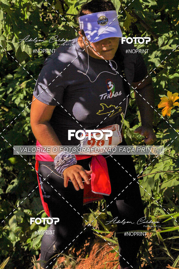 Buy your photos of the event3Trilhas  on Fotop