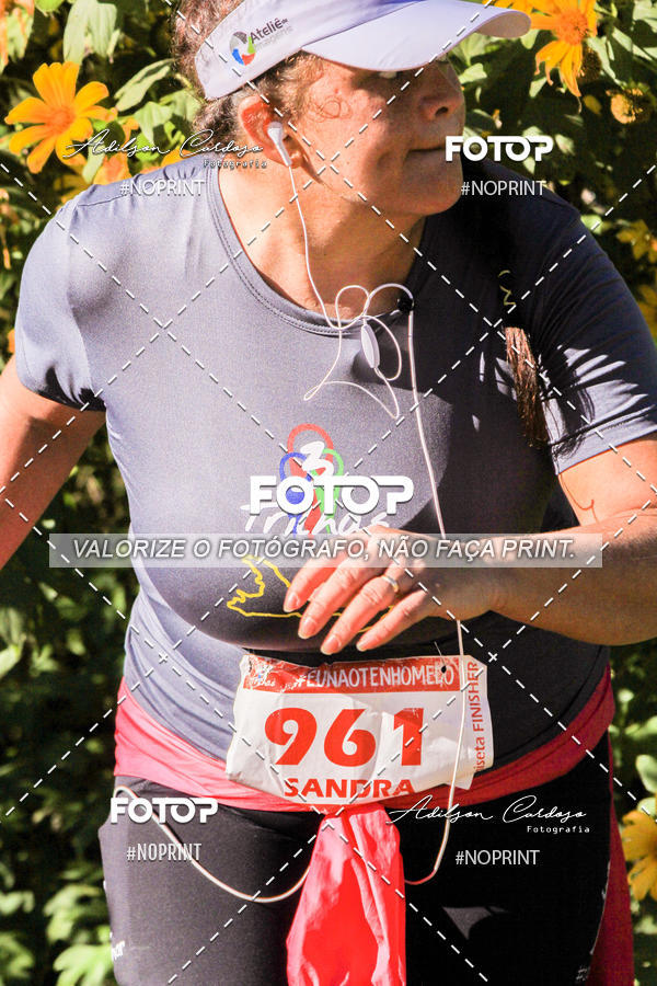 Buy your photos of the event3Trilhas  on Fotop