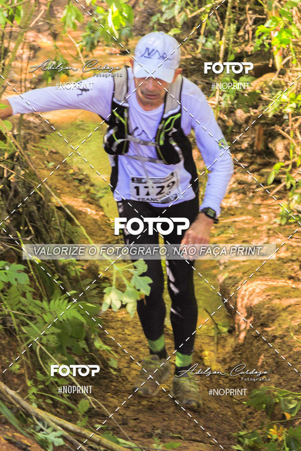 Buy your photos of the event3Trilhas  on Fotop