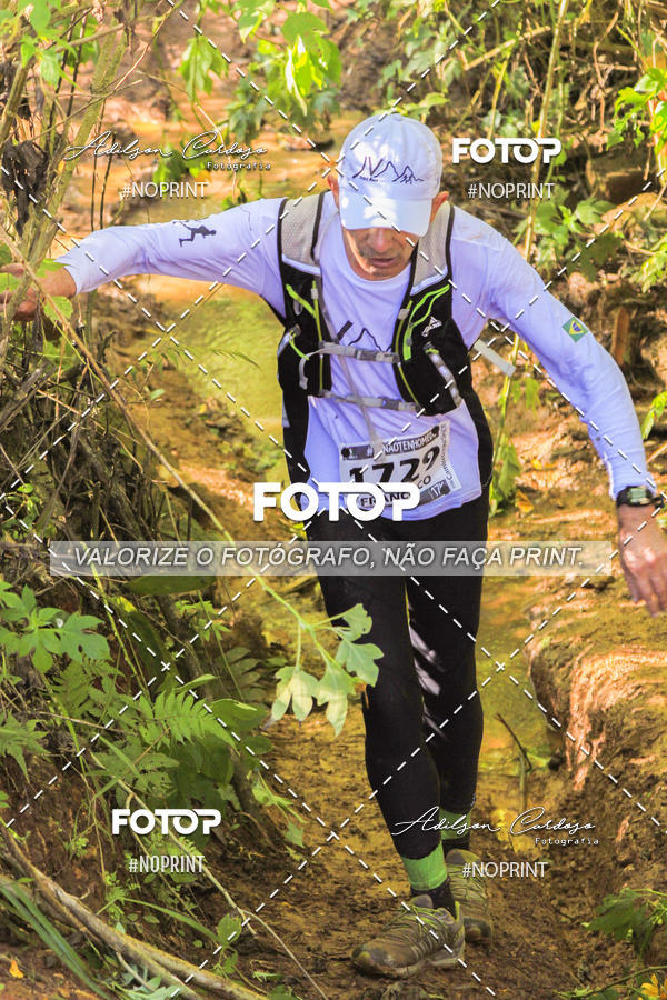 Buy your photos of the event3Trilhas  on Fotop