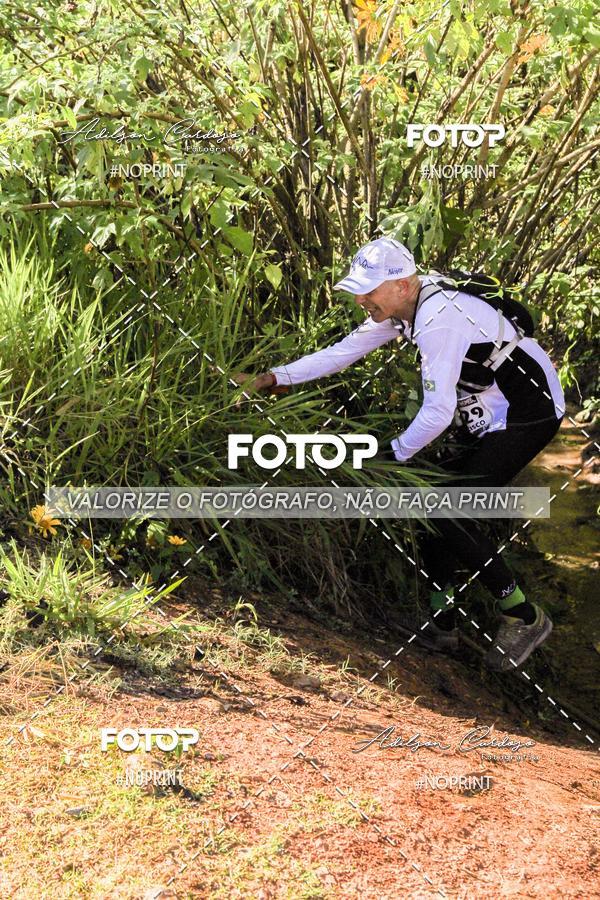 Buy your photos of the event3Trilhas  on Fotop