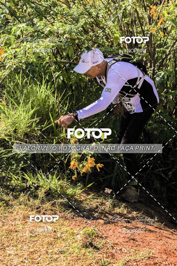 Buy your photos of the event3Trilhas  on Fotop