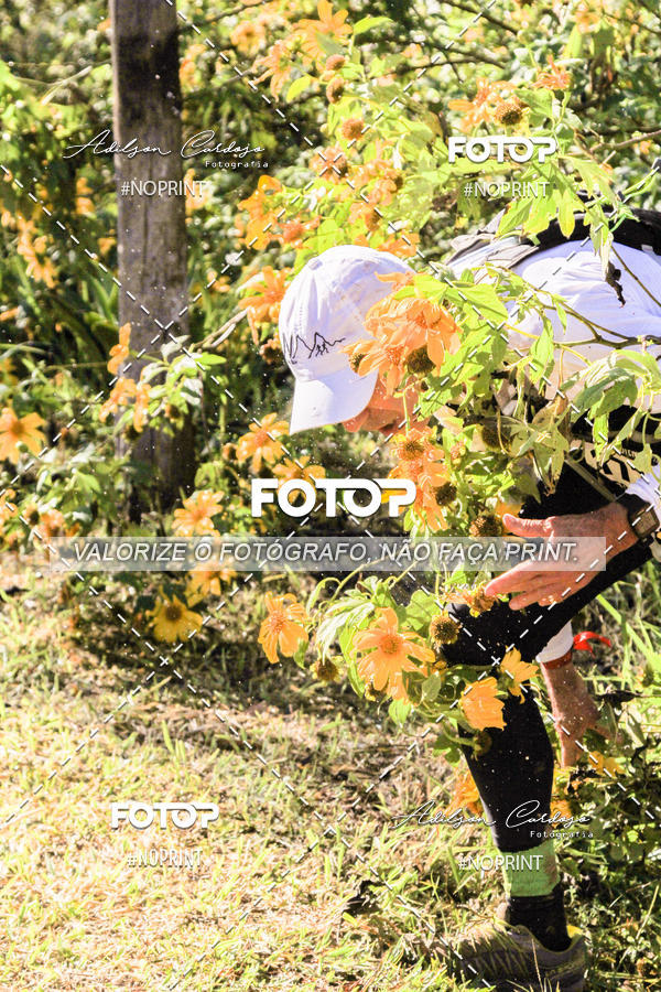 Buy your photos of the event3Trilhas  on Fotop