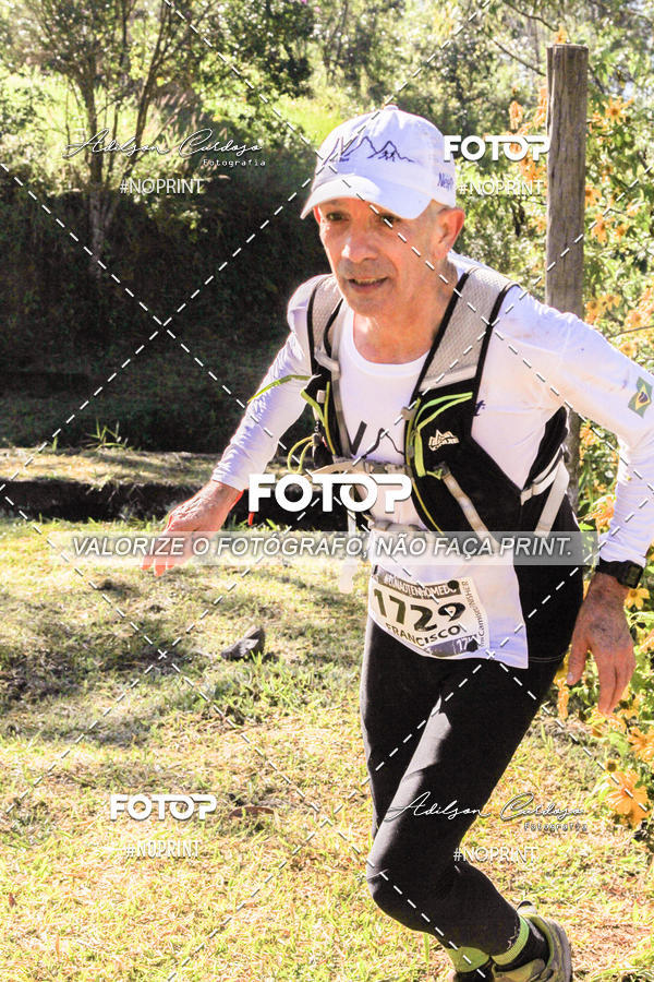 Buy your photos of the event3Trilhas  on Fotop