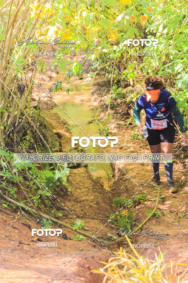 Buy your photos of the event3Trilhas  on Fotop