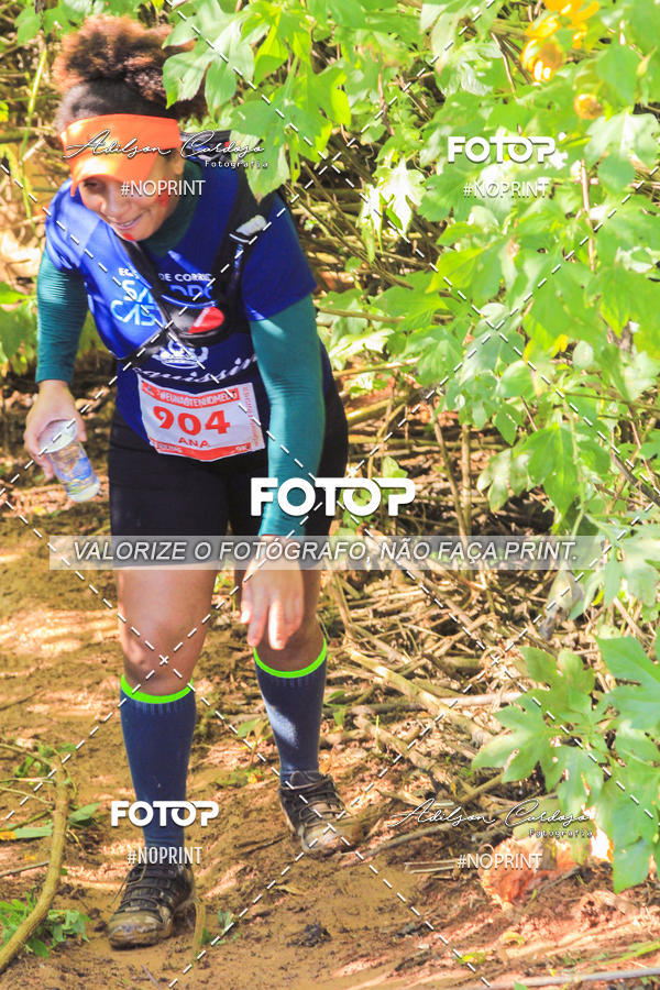 Buy your photos of the event3Trilhas  on Fotop