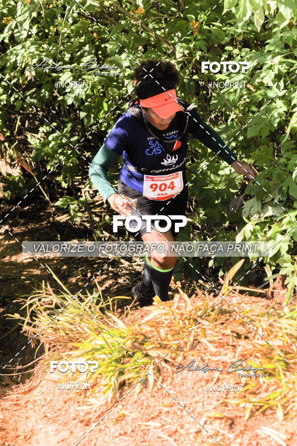 Buy your photos of the event3Trilhas  on Fotop