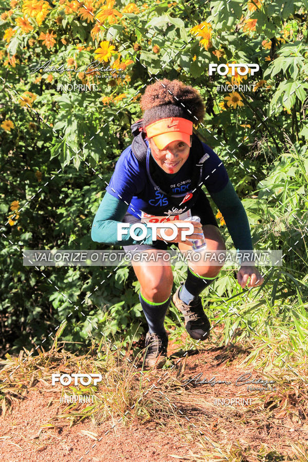 Buy your photos of the event3Trilhas  on Fotop