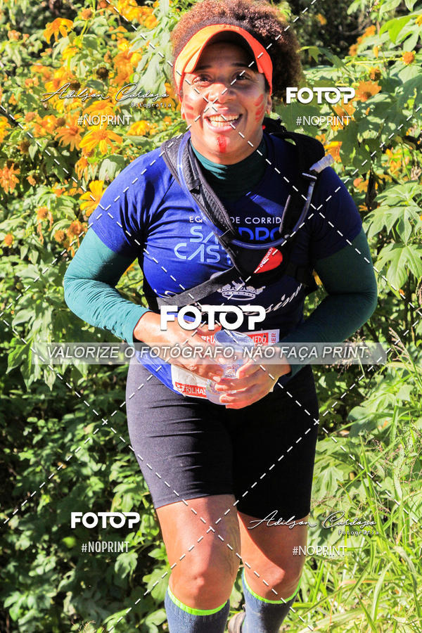 Buy your photos of the event3Trilhas  on Fotop