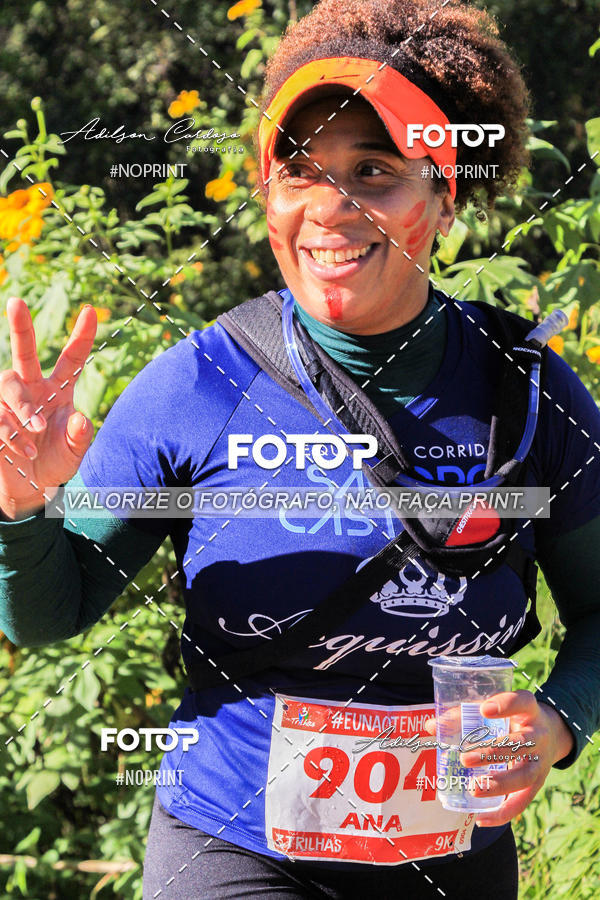 Buy your photos of the event3Trilhas  on Fotop