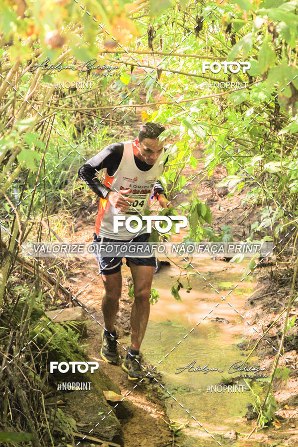 Buy your photos of the event3Trilhas  on Fotop