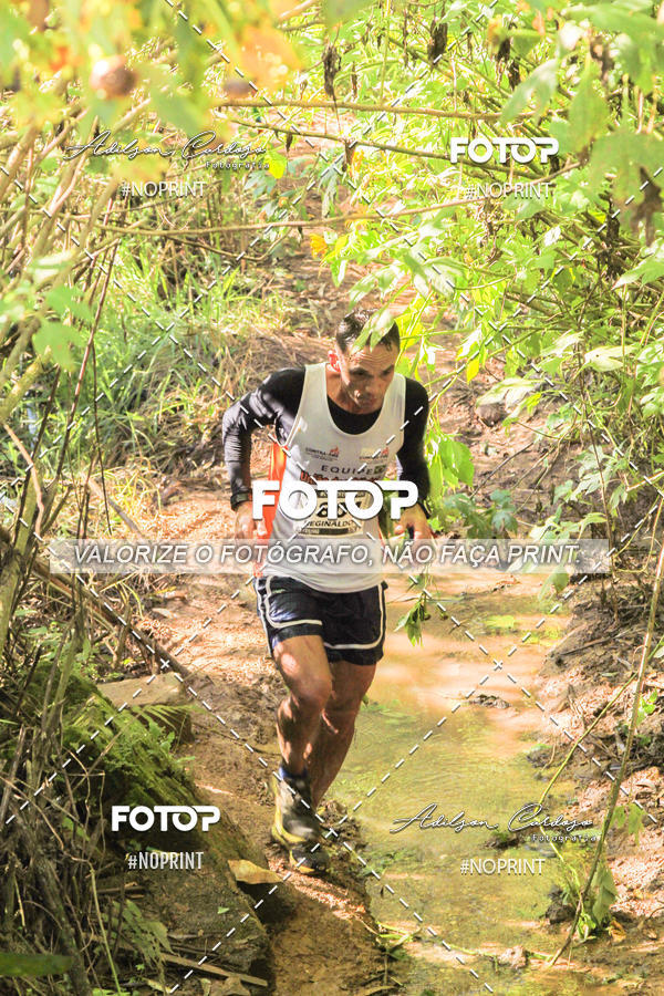 Buy your photos of the event3Trilhas  on Fotop
