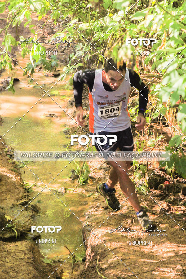 Buy your photos of the event3Trilhas  on Fotop