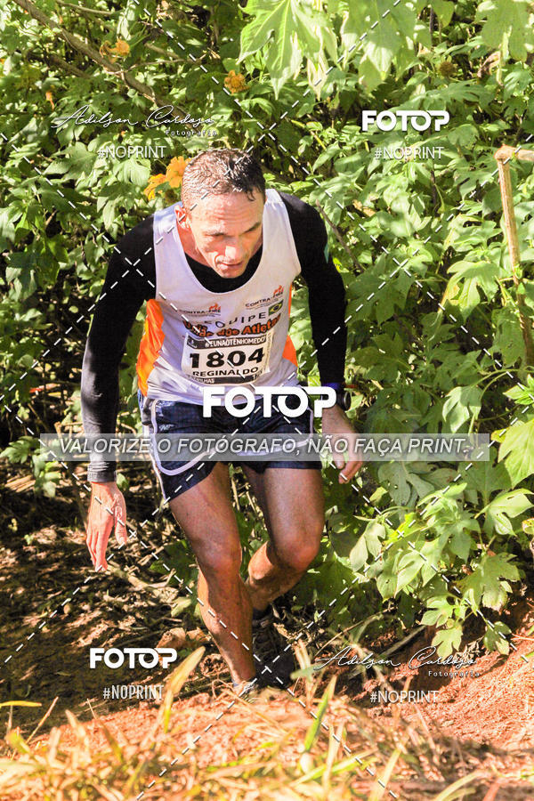 Buy your photos of the event3Trilhas  on Fotop