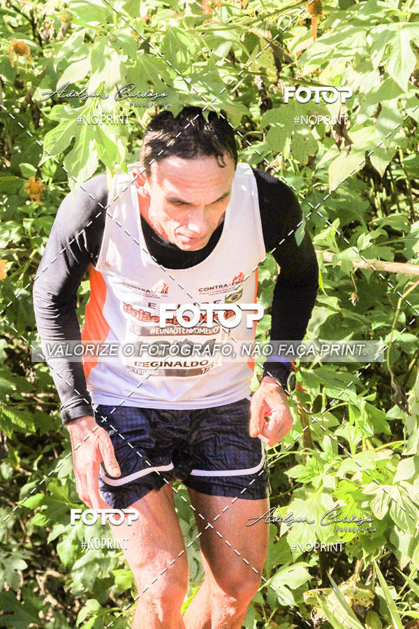 Buy your photos of the event3Trilhas  on Fotop