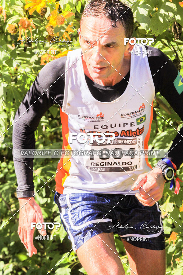 Buy your photos of the event3Trilhas  on Fotop