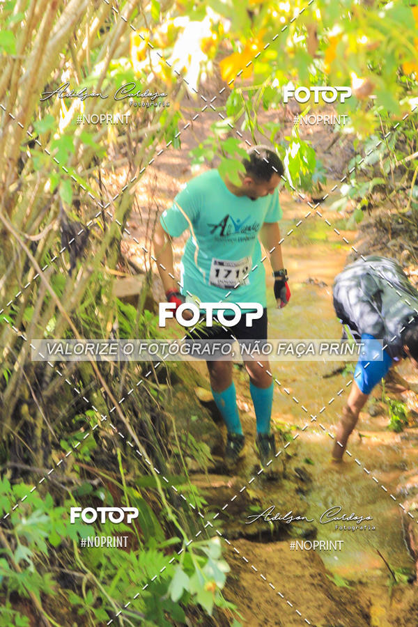 Buy your photos of the event3Trilhas  on Fotop