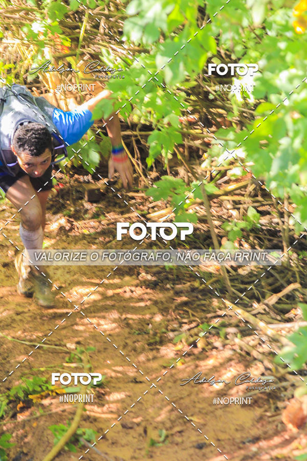Buy your photos of the event3Trilhas  on Fotop