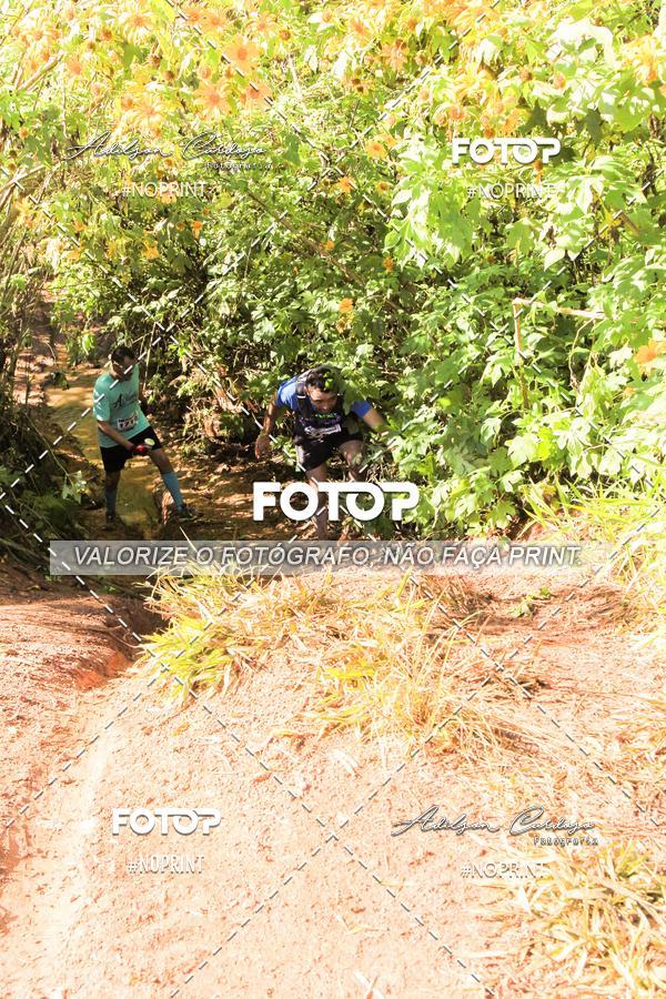 Buy your photos of the event3Trilhas  on Fotop