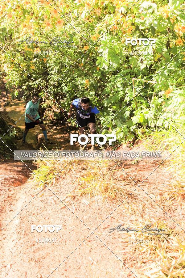 Buy your photos of the event3Trilhas  on Fotop