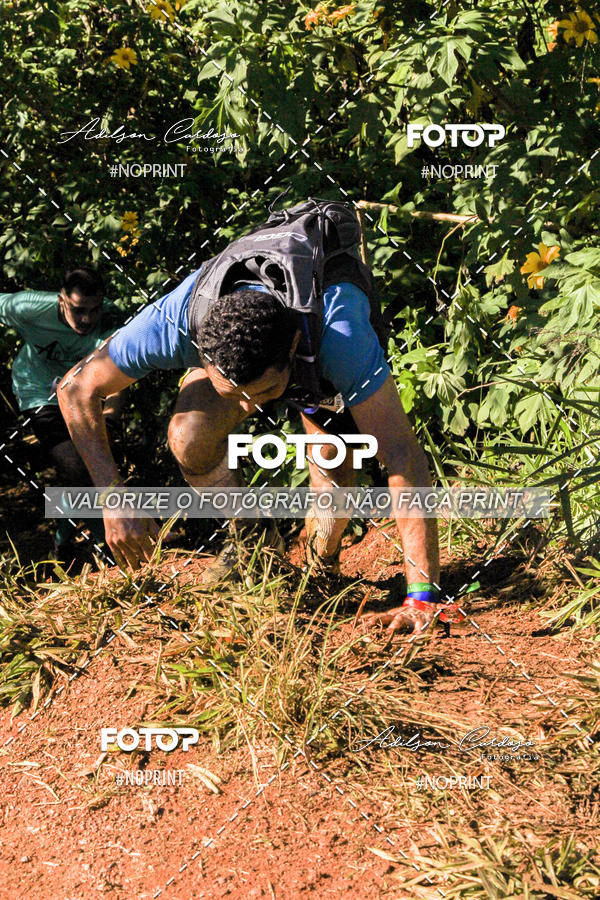 Buy your photos of the event3Trilhas  on Fotop