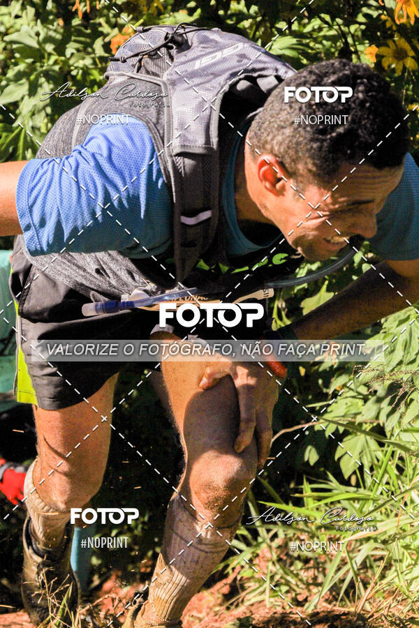 Buy your photos of the event3Trilhas  on Fotop