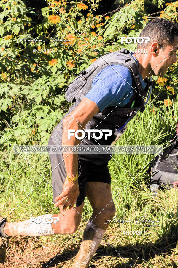Buy your photos of the event3Trilhas  on Fotop