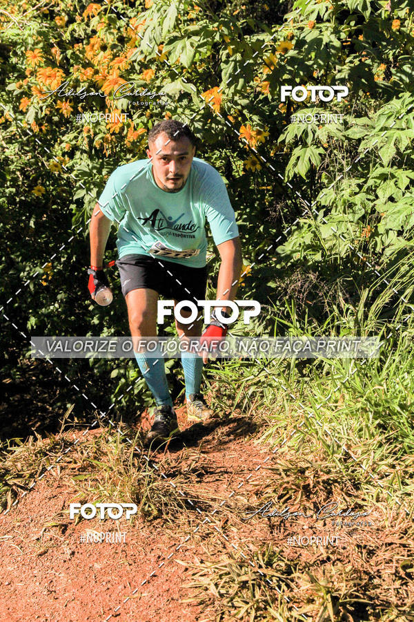 Buy your photos of the event3Trilhas  on Fotop