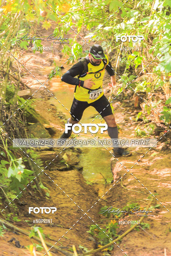 Buy your photos of the event3Trilhas  on Fotop