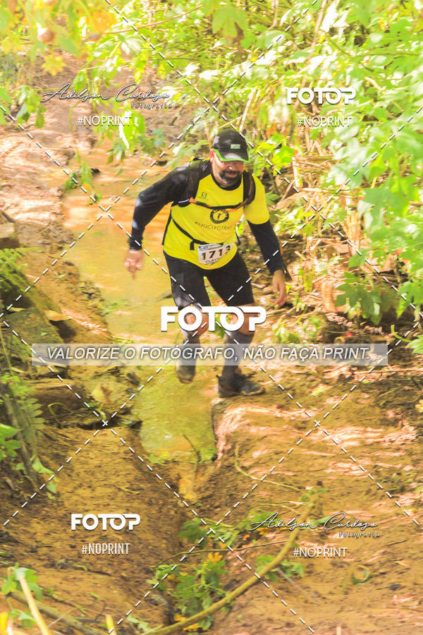 Buy your photos of the event3Trilhas  on Fotop