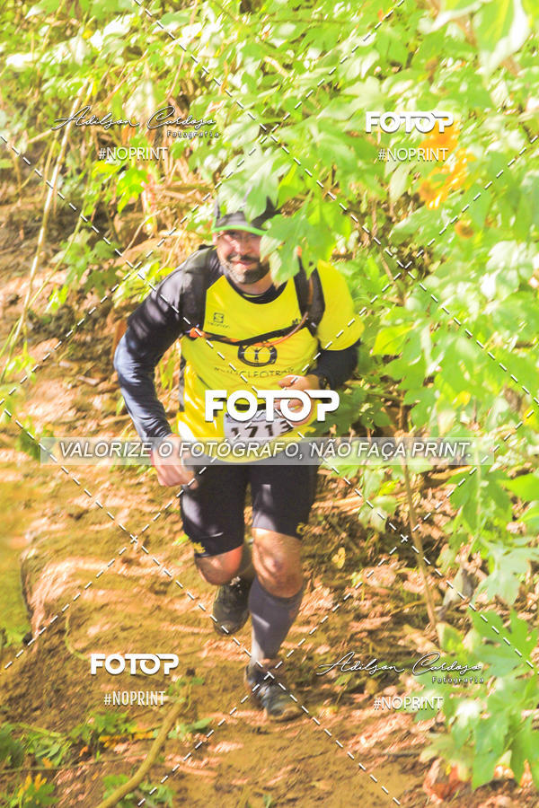 Buy your photos of the event3Trilhas  on Fotop