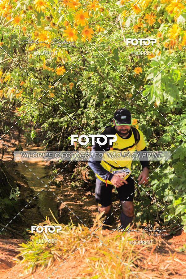 Buy your photos of the event3Trilhas  on Fotop