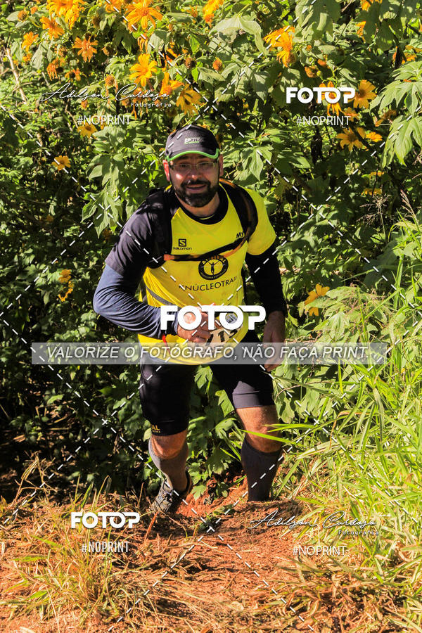 Buy your photos of the event3Trilhas  on Fotop