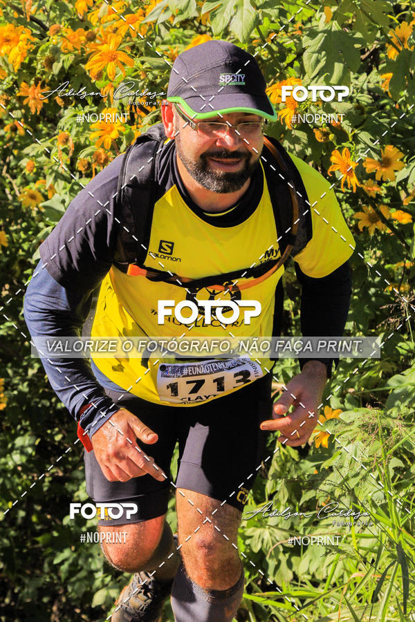 Buy your photos of the event3Trilhas  on Fotop