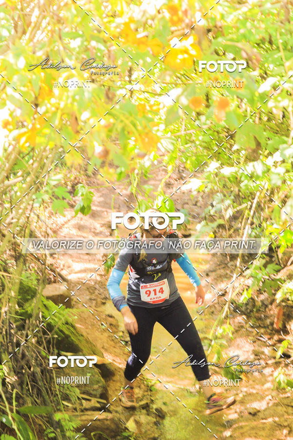 Buy your photos of the event3Trilhas  on Fotop
