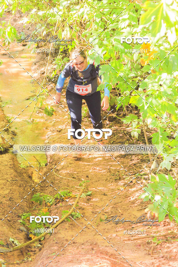 Buy your photos of the event3Trilhas  on Fotop