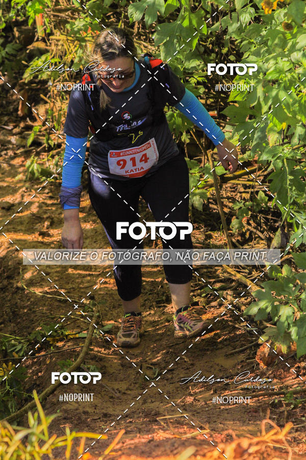 Buy your photos of the event3Trilhas  on Fotop