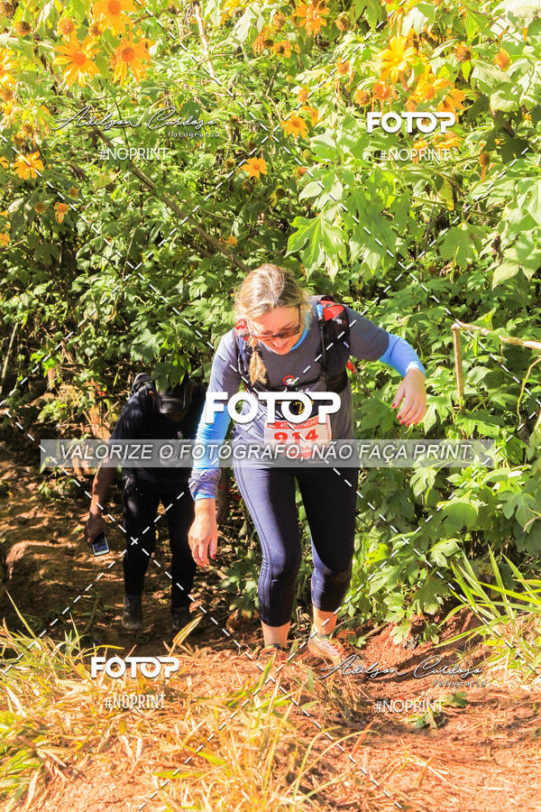 Buy your photos of the event3Trilhas  on Fotop