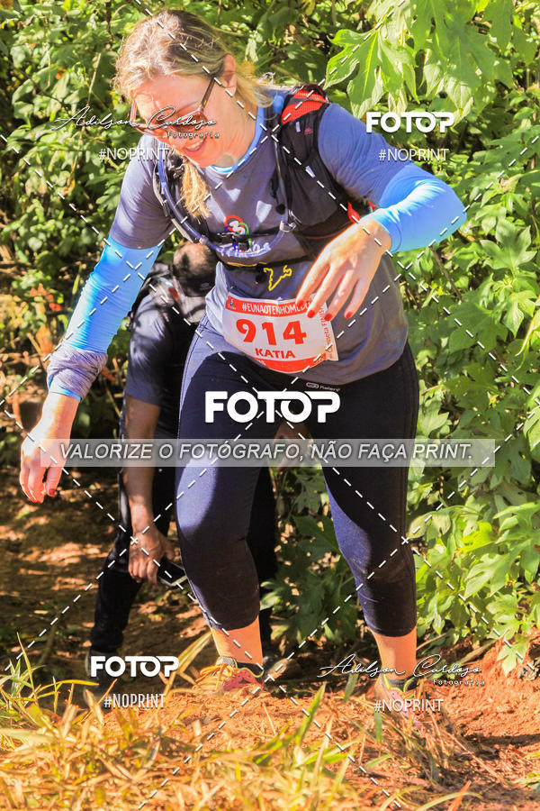Buy your photos of the event3Trilhas  on Fotop